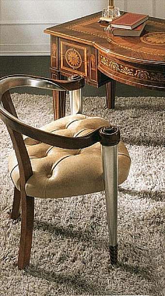 Chair CEPPI STYLE 2119