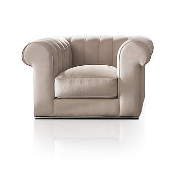Accessories DV HOME COLLECTION factory DV HOME COLLECTION from Italy