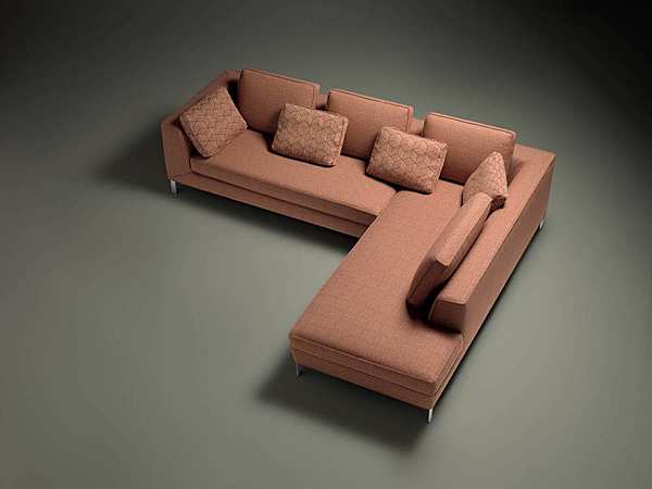Couch SAMOA  SUGAR SUG132