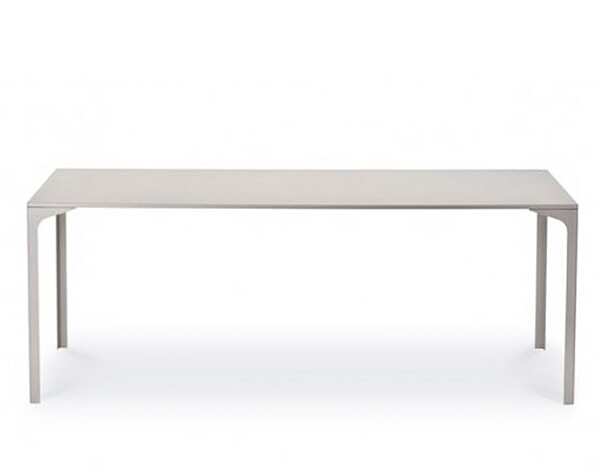 Table MIDJ Armando 290x100 factory MIDJ from Italy. Foto №1