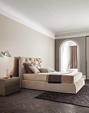 Accessories PIANCA Accessories PIANCA factory PIANCA from Italy