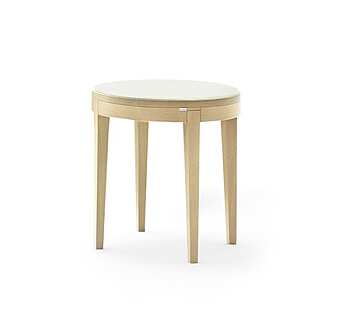 Coffee table MONTBEL 883 Coffee table MONTBEL 883 factory MONTBEL from Italy