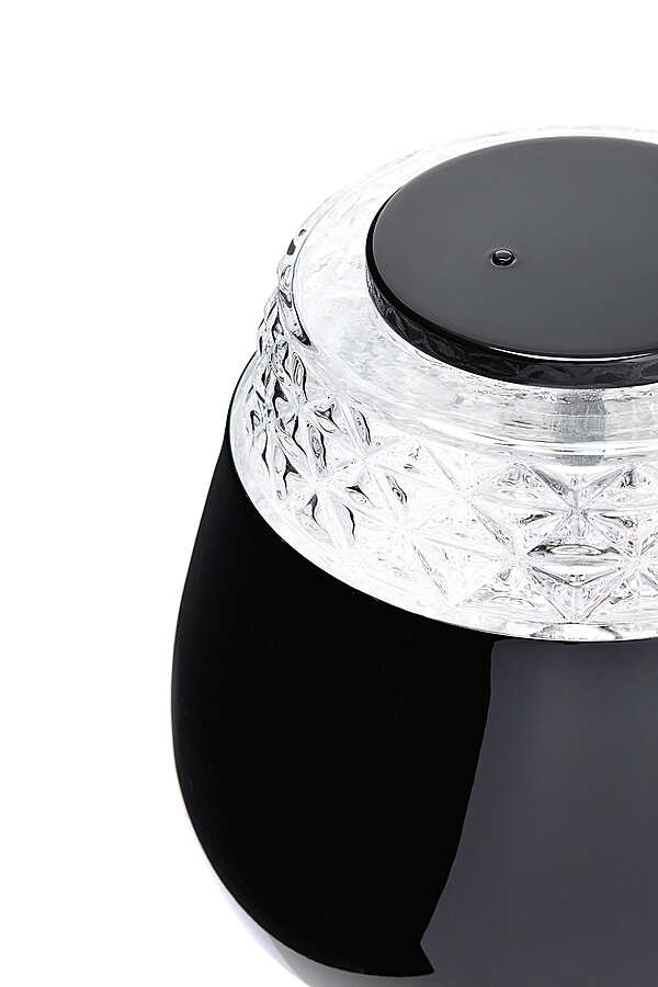 Table lamp MOOOI Valentine factory MOOOI from Italy. Foto №8