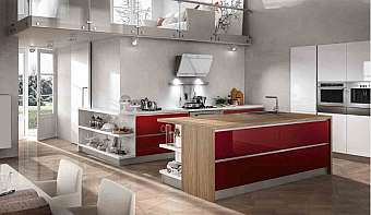 Kitchen HOME CUCINE reflexa_06