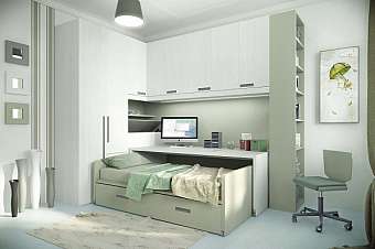 Children's TUMIDEI 337 factory TUMIDEI from Italy