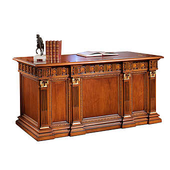 Desk FRANCESCO MOLON Executive R123.03