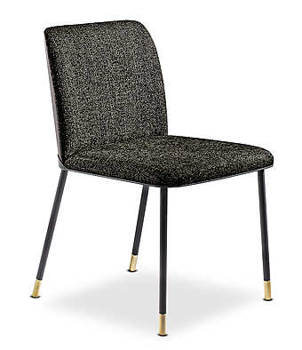 Chair CANTORI OASI 1979.6000