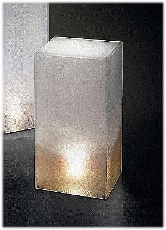 Table lamp REFLEX Boreale