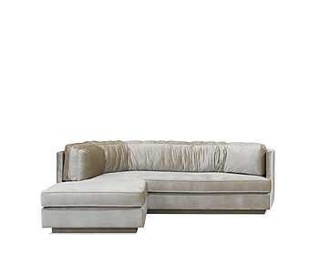 Couch KOKET KKGP481