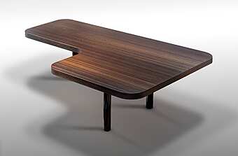 Coffee table COSTANTINI PIETRO 9426 CT