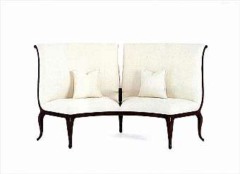 Sofa CHRISTOPHER GUY 60-0001