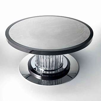 Coffee table BORDIGNON CAMILLO MT06