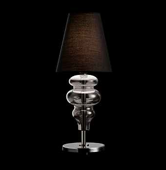 Table lamp Barovier&Toso Ran 7180