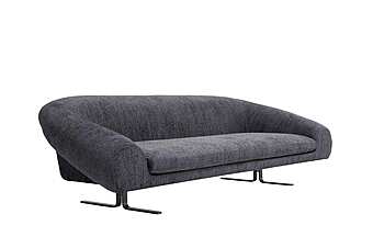 Couch IL LOFT AIR04