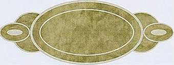Carpet WASAT