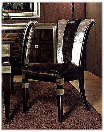 Chair REDECO (SOMASCHINI MOBILI) 224/F