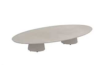 Coffee table ROYAL BOTANIA CNX 2513 LL
