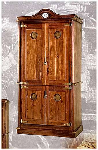 Kitchen element 466