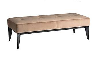 Accessories DAYTONA factory DAYTONA (by Signorini&Coco) from Italy