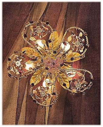 Sconce MECHINI A592/5