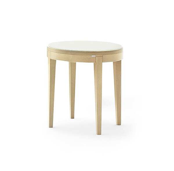 Coffee table MONTBEL 883 factory MONTBEL from Italy. Foto №1