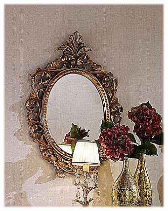 Mirror ANTONELLI MORAVIO 333