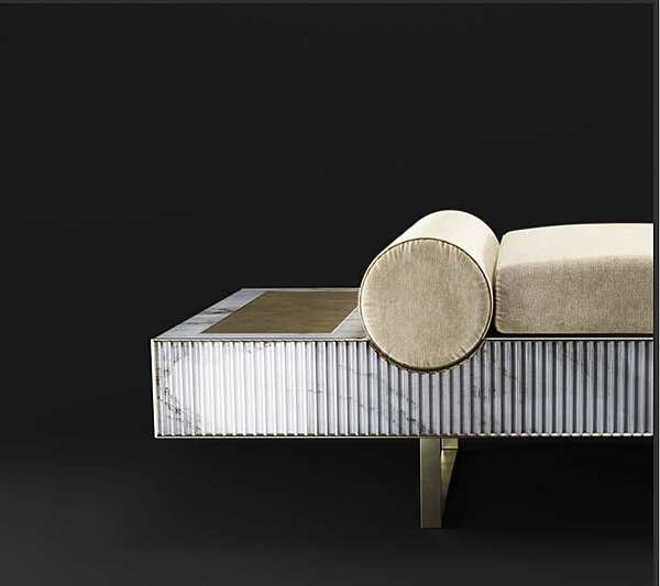 Bucket ROSSATO D-02 factory ROSSATO from Italy. Foto №3