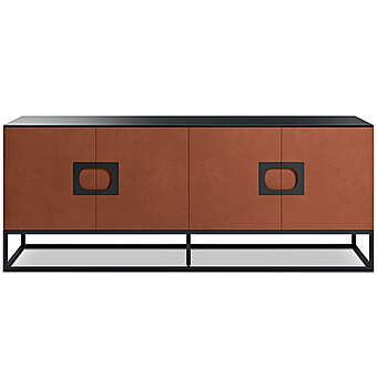 Accessories DAYTONA factory DAYTONA (by Signorini&Coco) from Italy