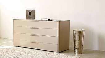 Chest of drawers LA207.24