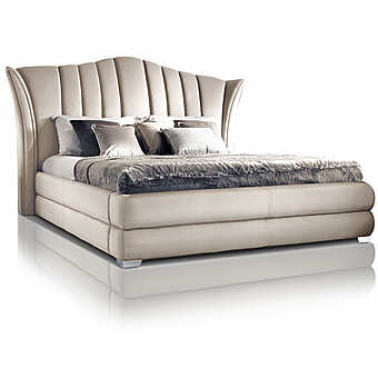 Accessories DV HOME COLLECTION Accessories DV HOME COLLECTION factory DV HOME COLLECTION from Italy