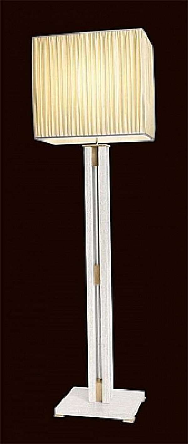 Floor lamp FLORENCE COLLECTIONS 426 factory FLORENCE COLLECTIONS from Italy. Foto №1