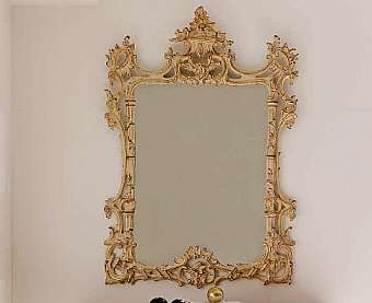 Mirror SILVANO GRIFONI Art. 2113