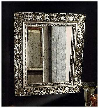 Mirror OF INTERNI CL.2700GR