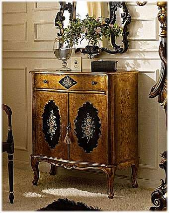 Chest of drawers ANDREA FANFANI 287