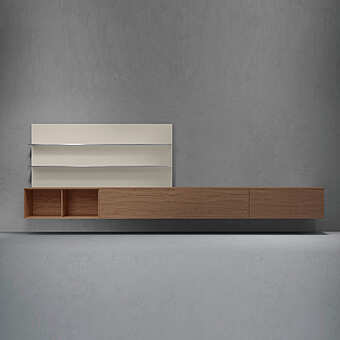 Accessories PIANCA Accessories PIANCA factory PIANCA from Italy
