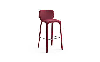 Bar stool Eforma SHI61