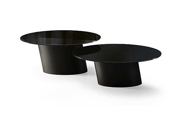 Coffee table Eforma D103G factory Eforma from Italy. Foto №2