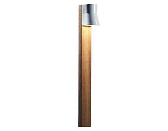 Floor lamp ROYAL BOTANIA BCN140B
