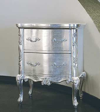 Bedside table SPINI 20508