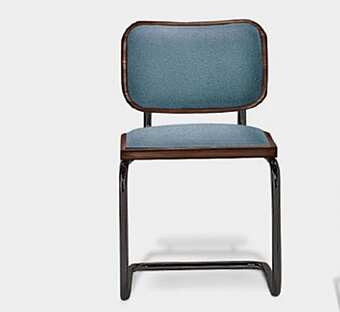 Chair ALIVAR 124 factory ALIVAR from Italy