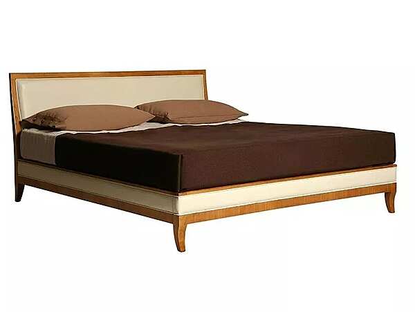 Bed MORELATO 2885