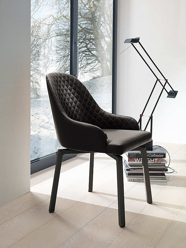 Accessories Ozzio factory Ozzio from Italy. Foto №3