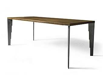 DALE table B-190