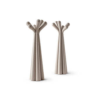 Accessories BONALDO Accessories BONALDO factory BONALDO from Italy