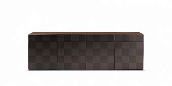 Chest of drawers 5355781