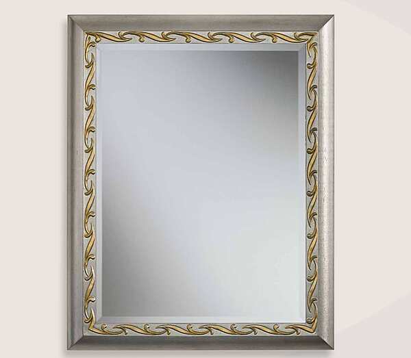 Mirror TONIN CASA SP 6760 factory TONIN CASA from Italy. Foto №1