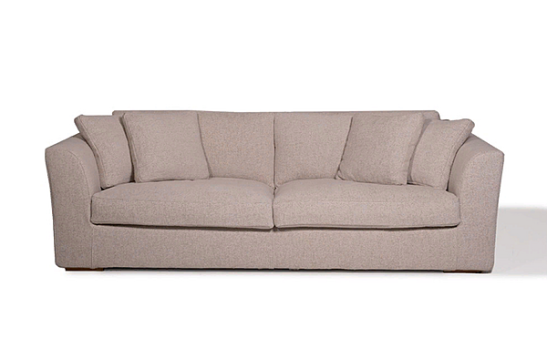 Couch MANTELLASSI Sandy TRIBECA