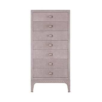 Chest of drawers RUGIANO W07/7C