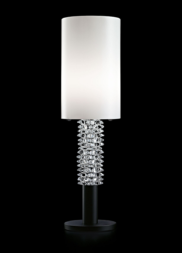 Table lamp Barovier&Toso 6997 My Marylin