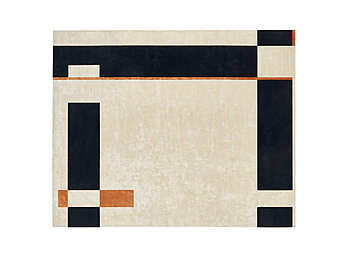 Accessories MOLTENI (+VITRA) Accessories MOLTENI (+VITRA) factory Molteni & C.(+VITRA) from Italy
